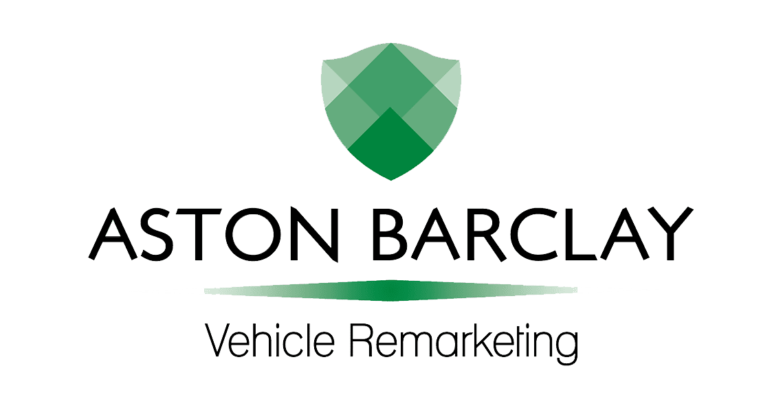 aston barclay logo