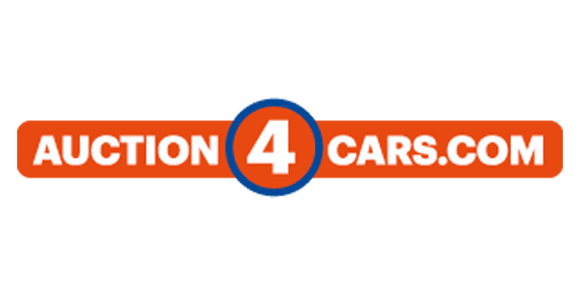 Auction 4 Cars